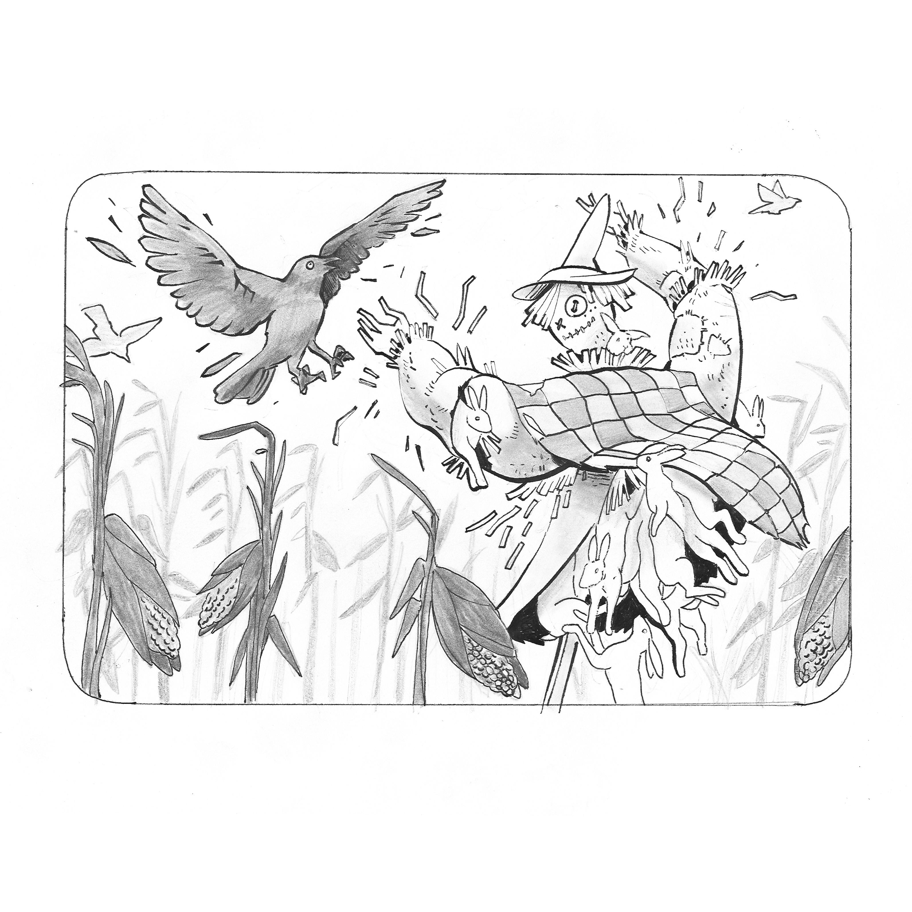 project thumbnail