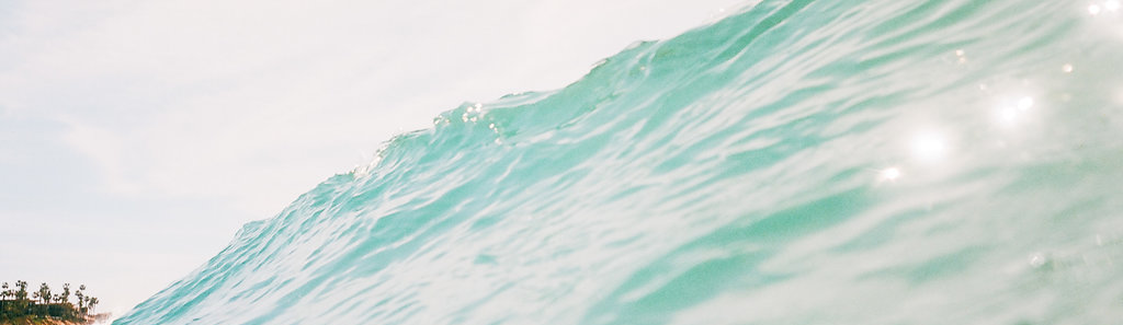 Emily Karrer profile background