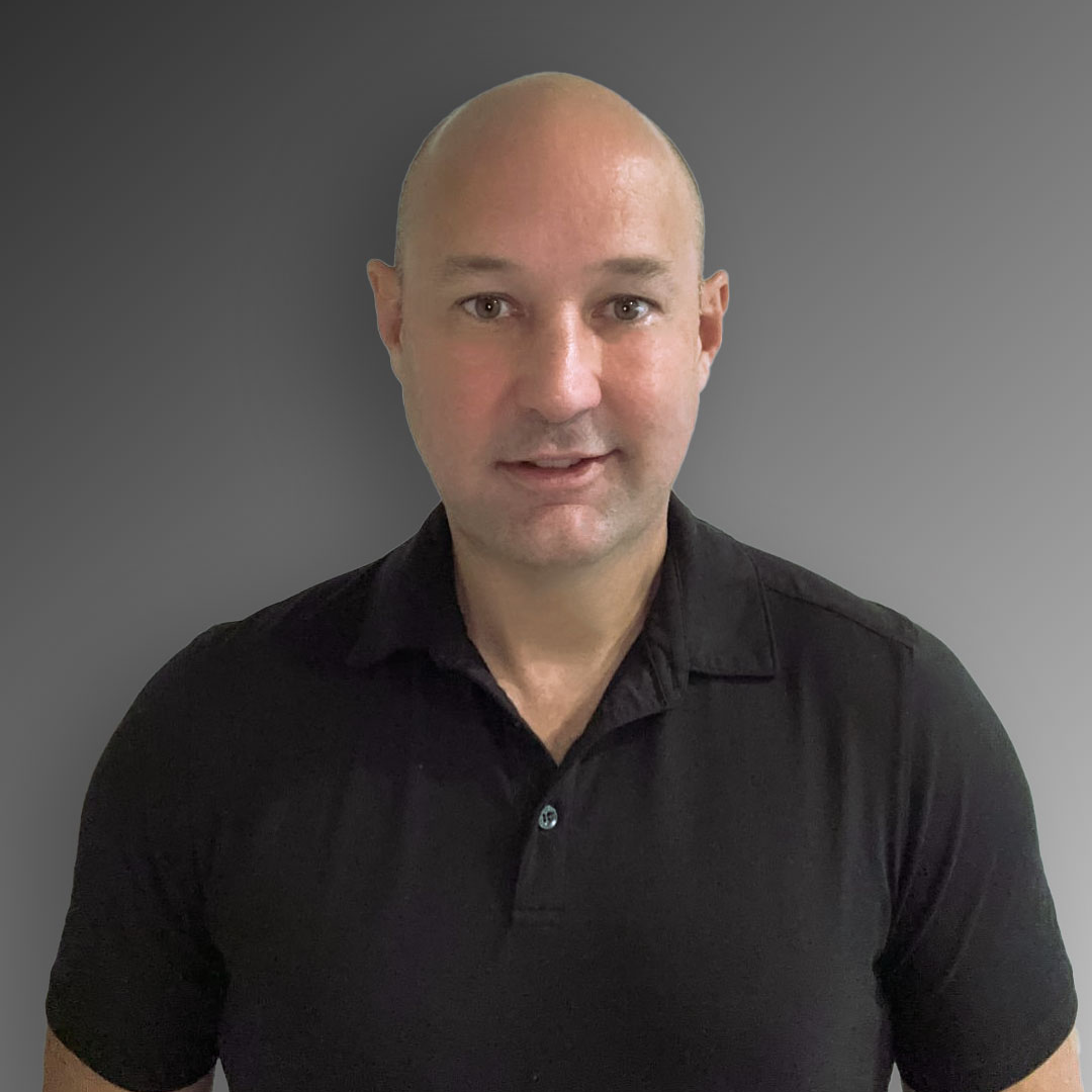 Andrew Fritts profile photo
