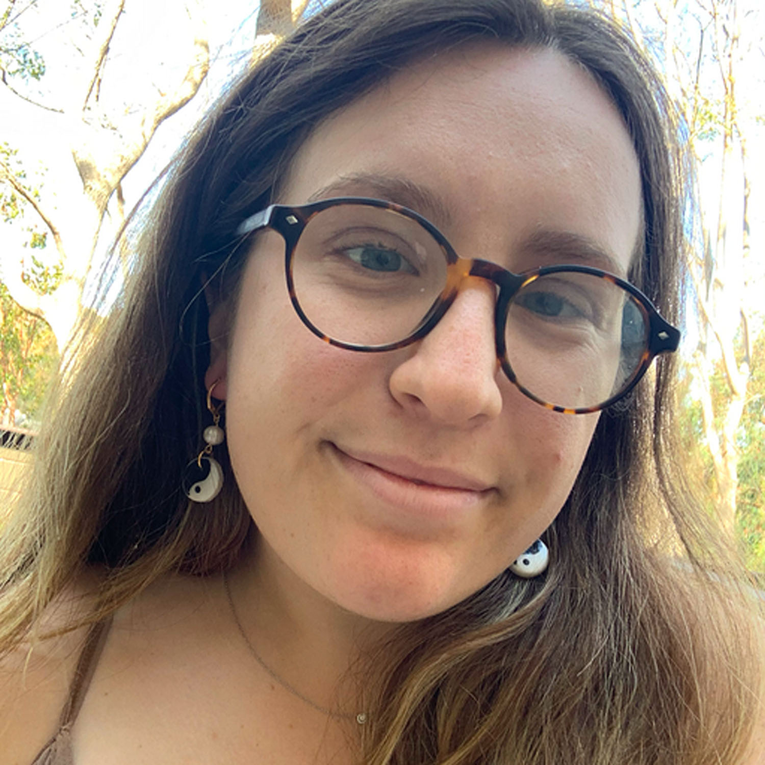 Jillian Broughton Ebel profile photo