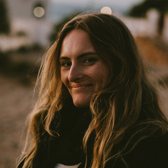 Domenique Stevens profile photo