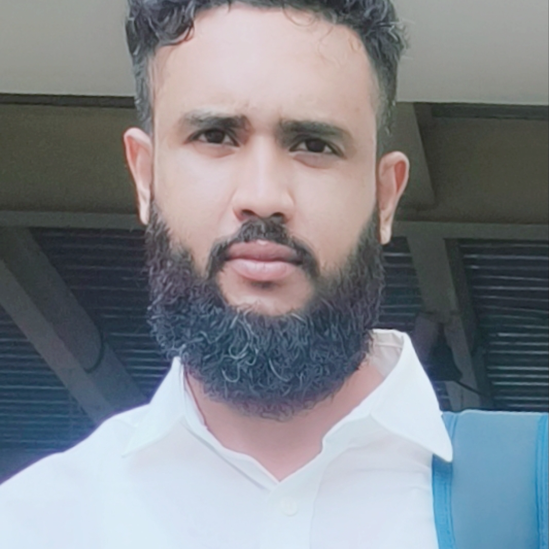 Sakhawat Hossain Robin profile photo