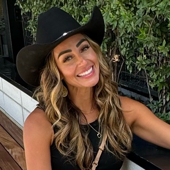Emily Miller profile photo