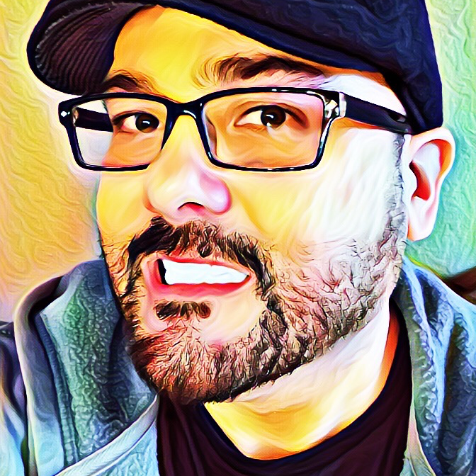 Zachariah Crawford profile photo