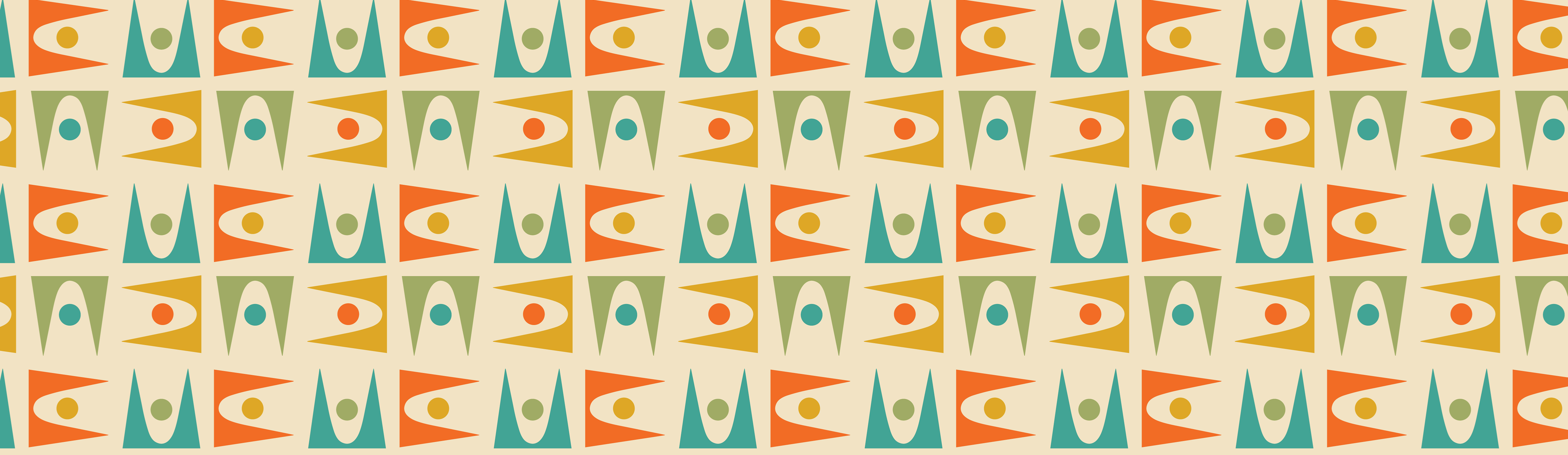 Zachariah Crawford profile background