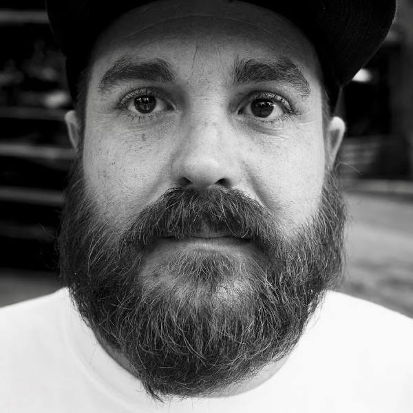 Bobby Boyd profile photo