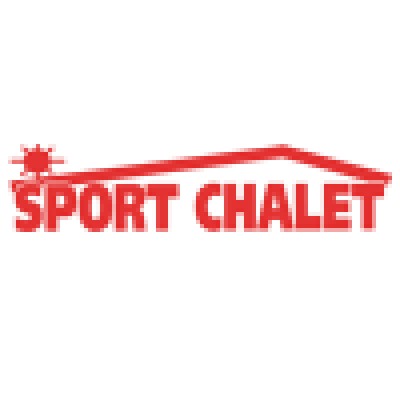 Sport Chalet logo