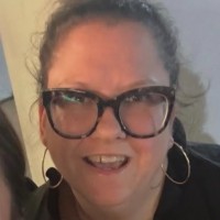 Hilary Strauss profile photo