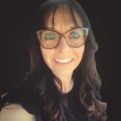 Valaree Spreng profile photo