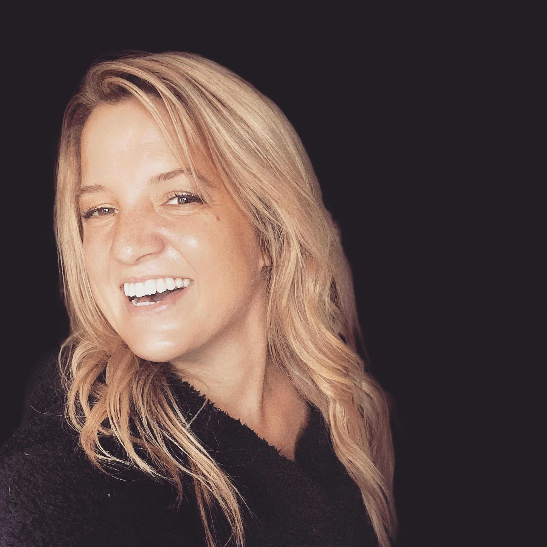 Rachel Anderson profile photo