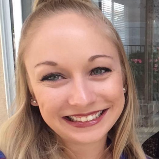 Natalie Clemmer profile photo