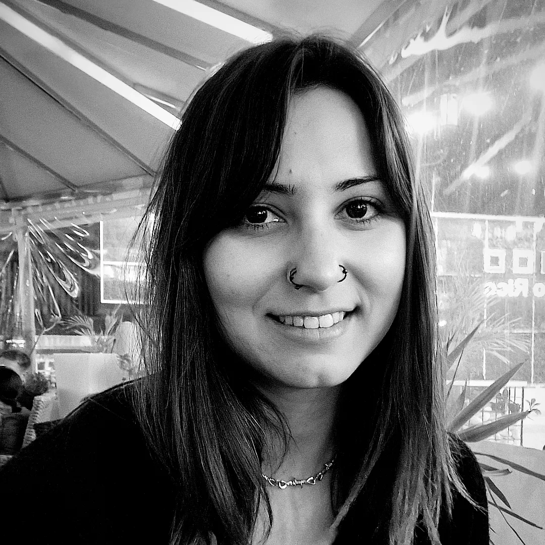 Dilara Gelhasan profile photo