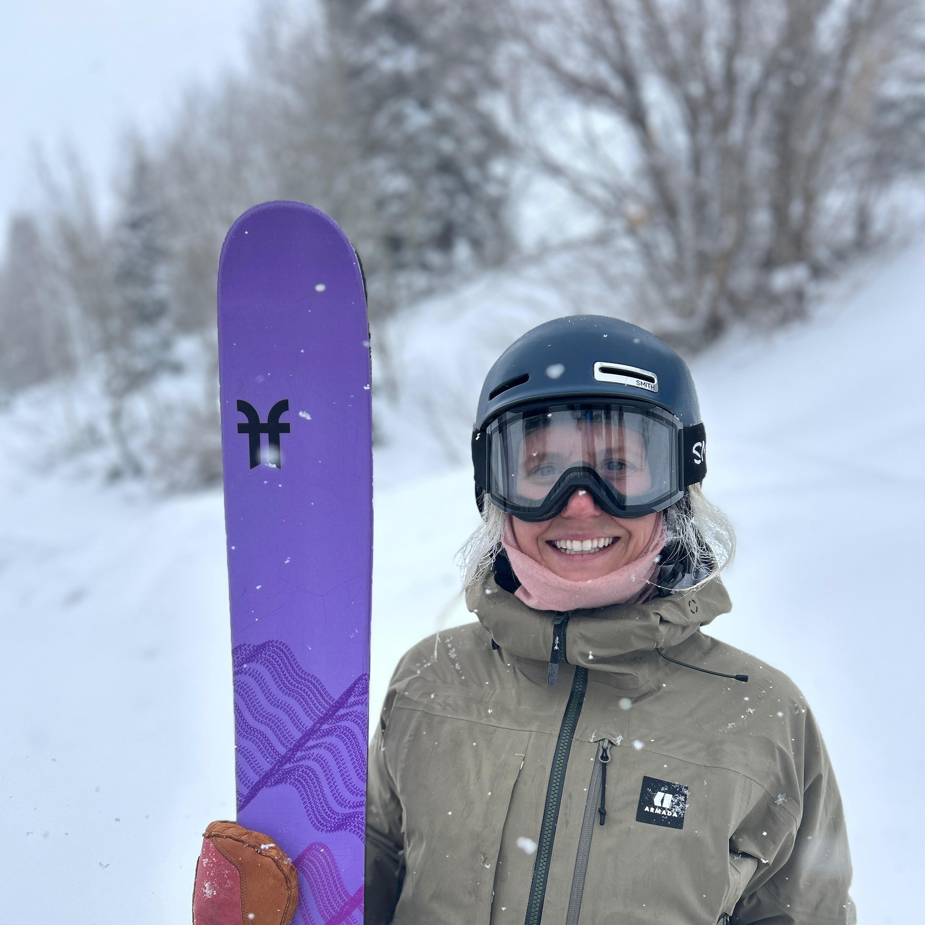 Emily Betten profile photo