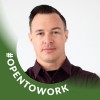 Josh Madsen profile photo