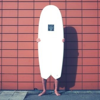 Rich Tayler profile photo