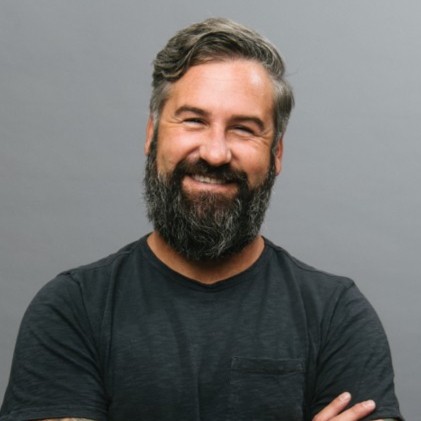 Chris Sears profile photo