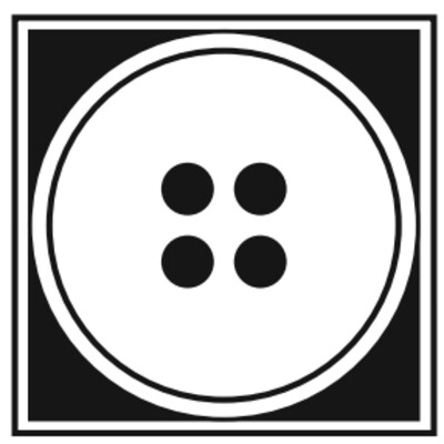 JOLYN logo