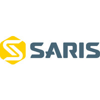 Saris Cycling Group logo