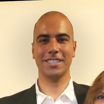 Christian Pflaum profile photo