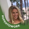 Carly Ullinskey profile photo