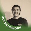 Bryson Camino profile photo