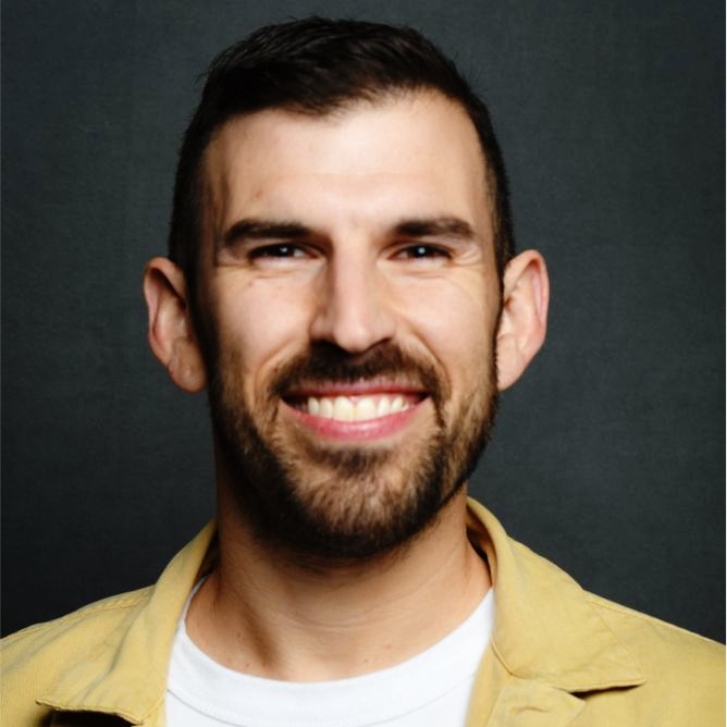 David Ameijeiras profile photo