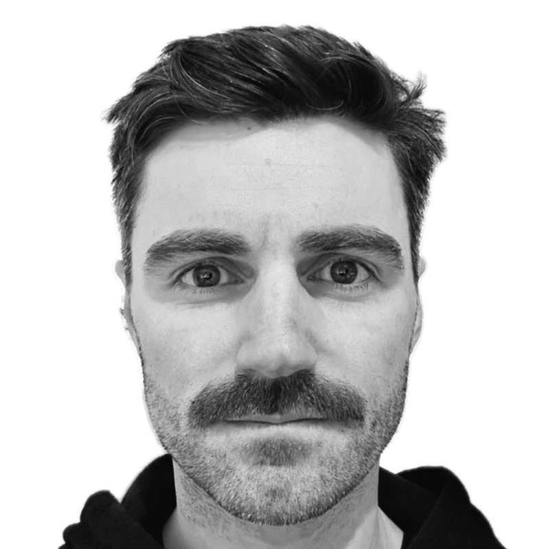 Jon Kiser profile photo