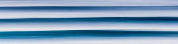 Christian Pflaum profile background