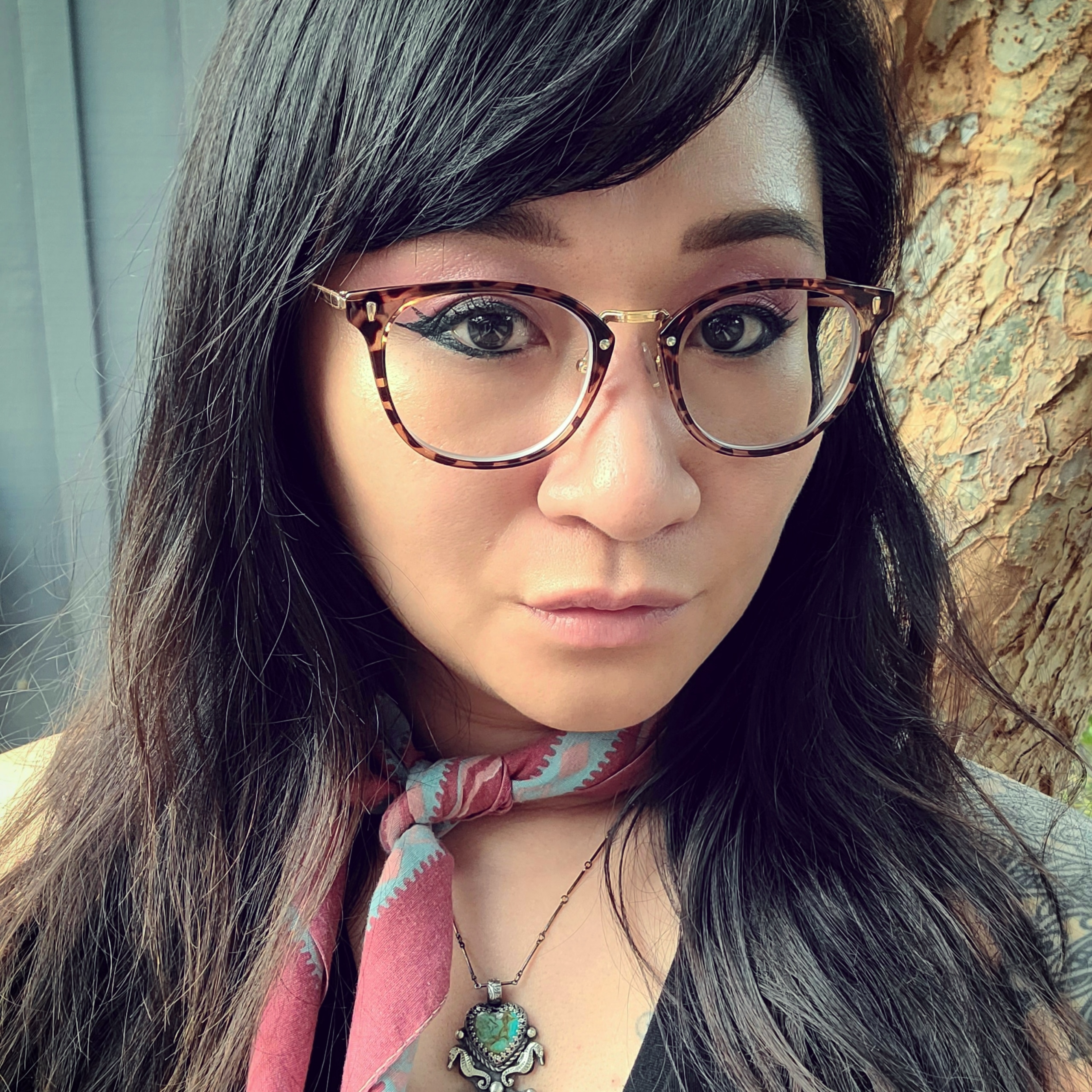 Tiffany Heiss profile photo