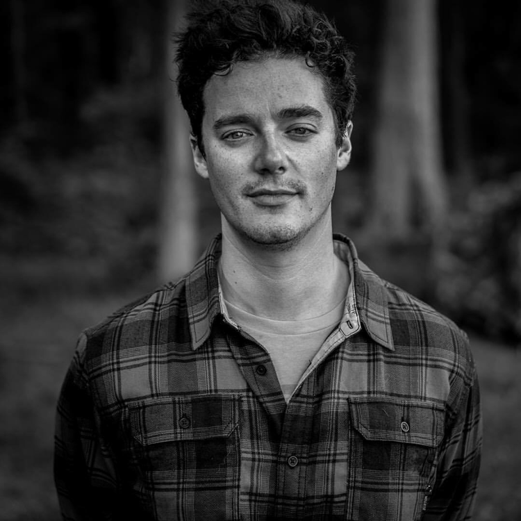 Frankie Chapin profile photo
