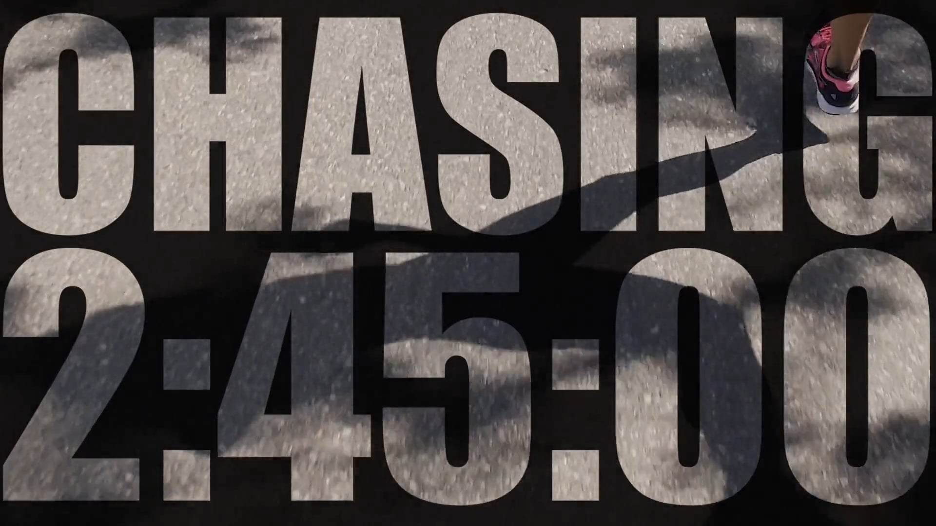 project thumbnail