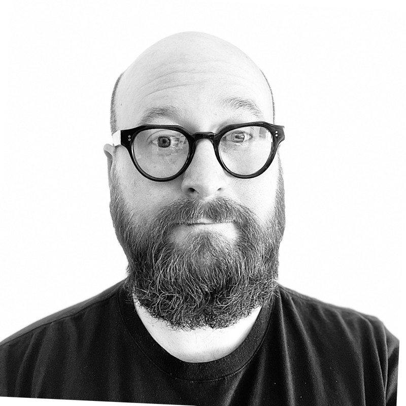 Philip Notheis profile photo