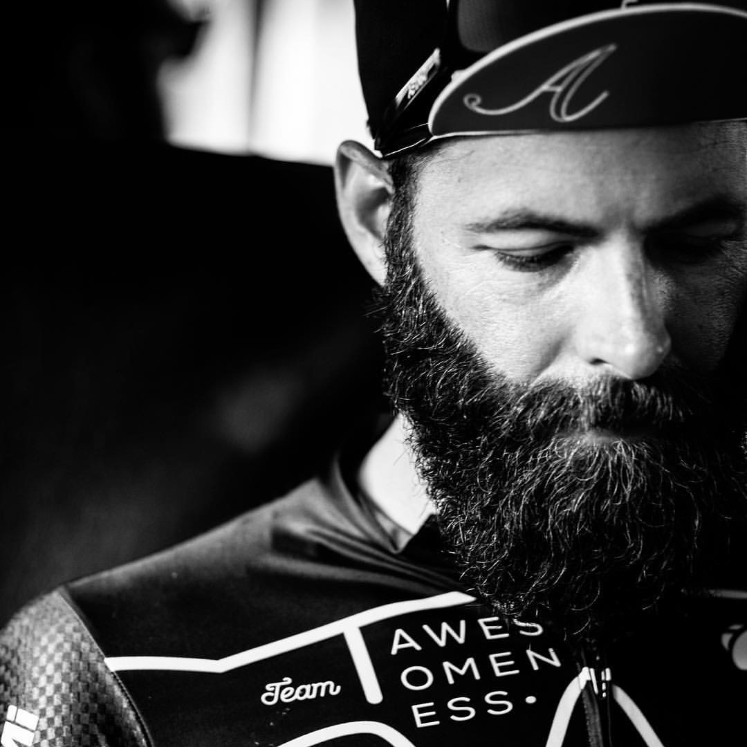 Adam Argetsinger profile photo
