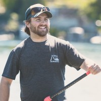 Brendan Michell profile photo