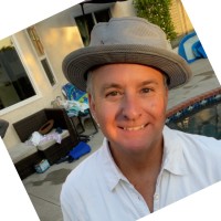 Dana Belshe profile photo