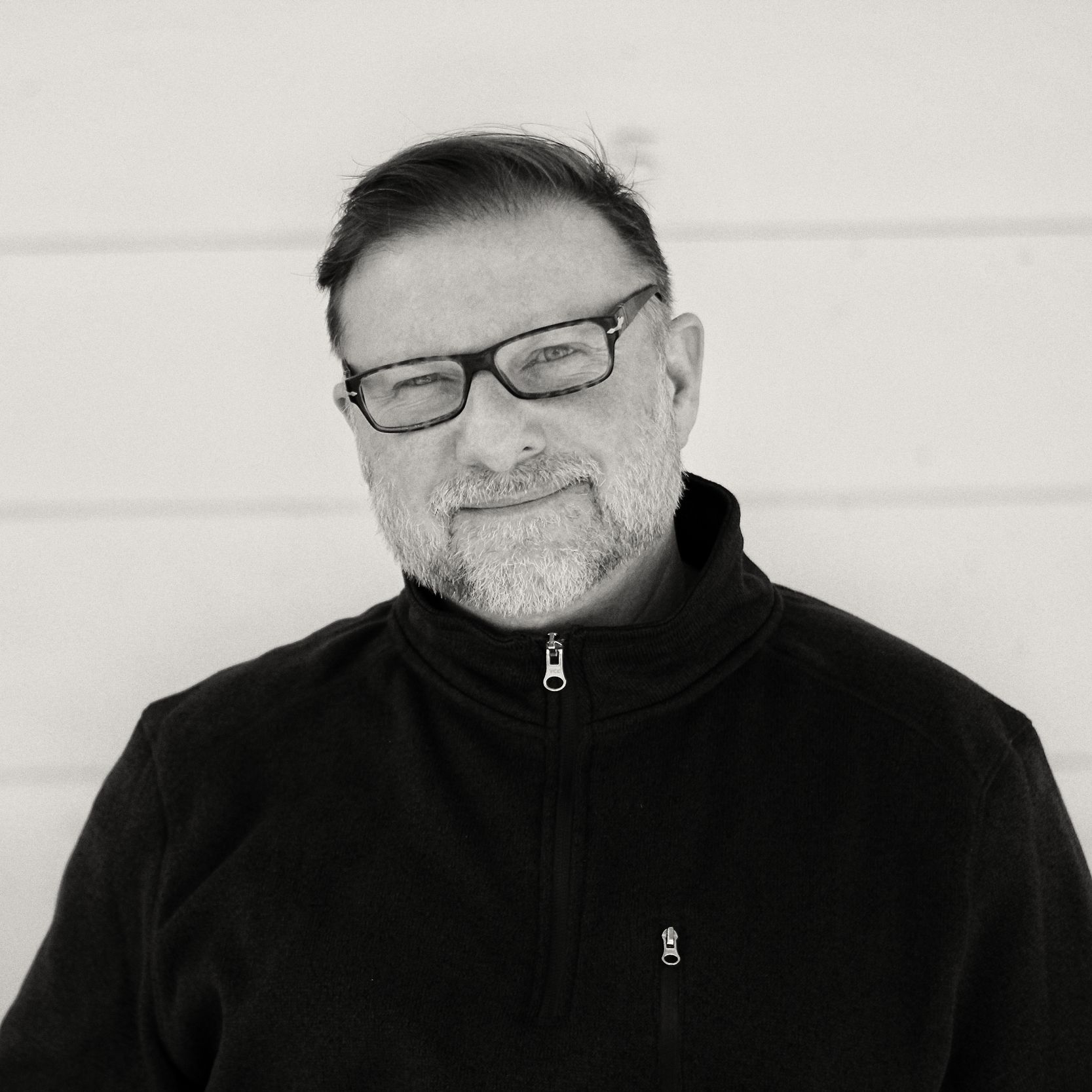 Jim Mann profile photo