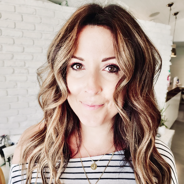 Kelli O'Leary profile photo