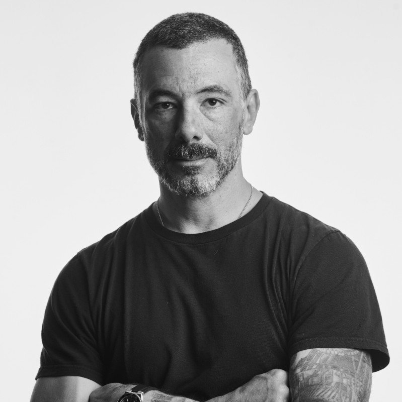 Ryan Duclos profile photo