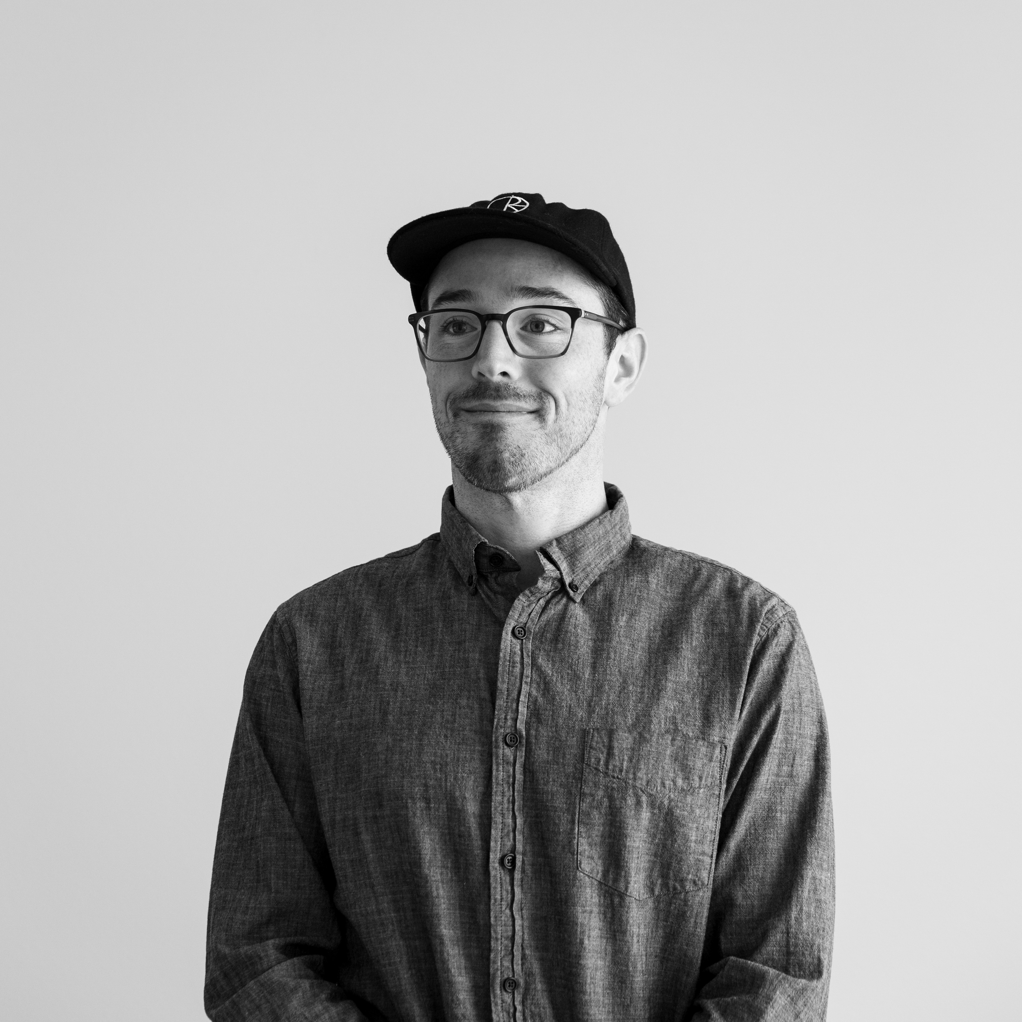 Paul Heran profile photo