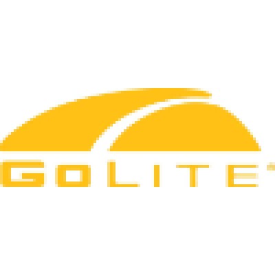 GoLite logo