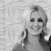 Kelly Ketner
