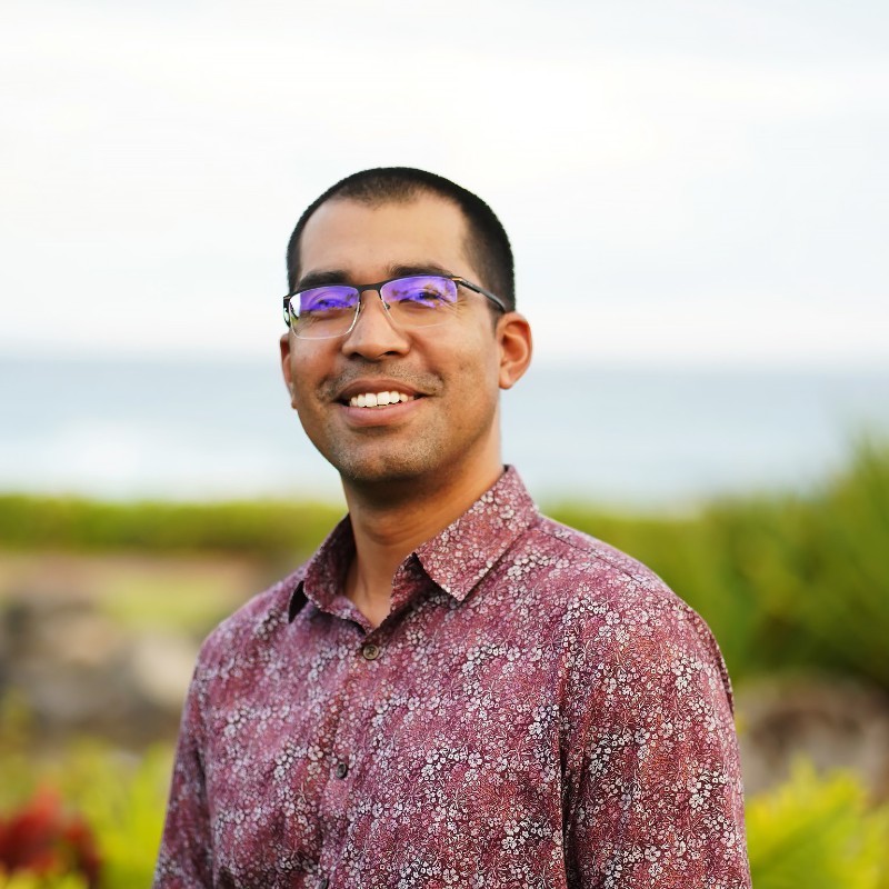 Freddy Flores profile photo