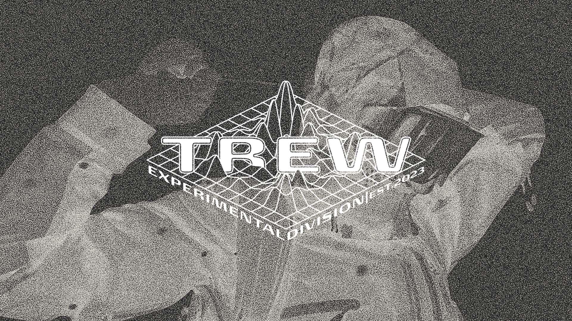 project thumbnail