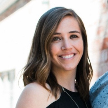 Erin Armstrong profile photo