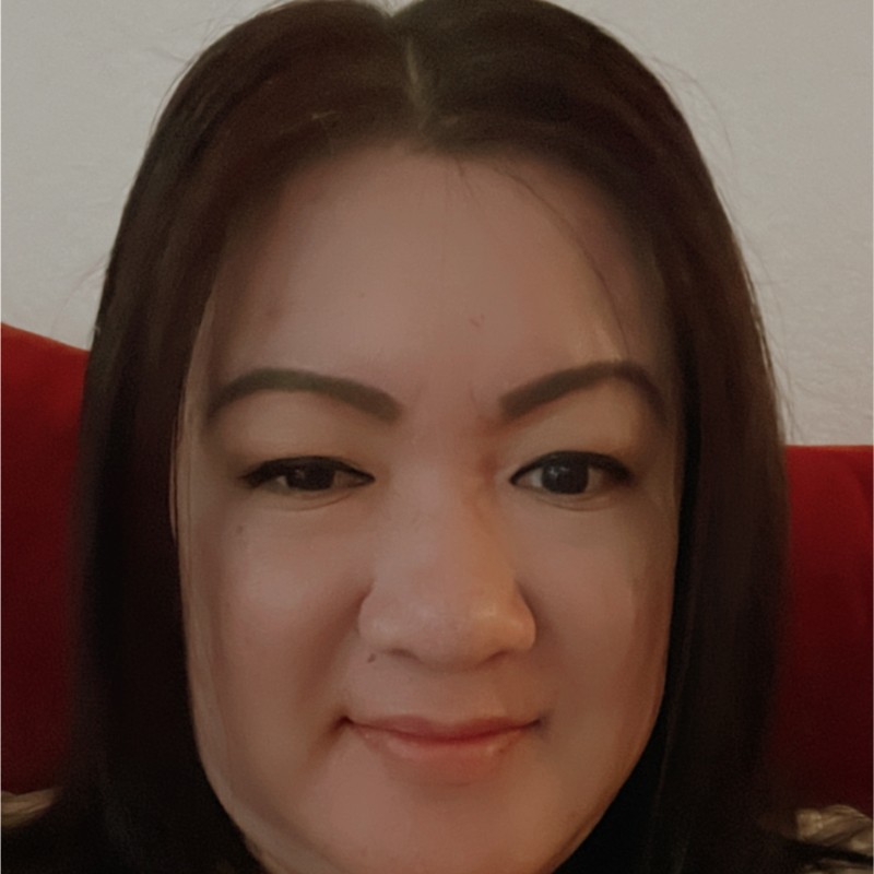 Vickie V0 profile photo