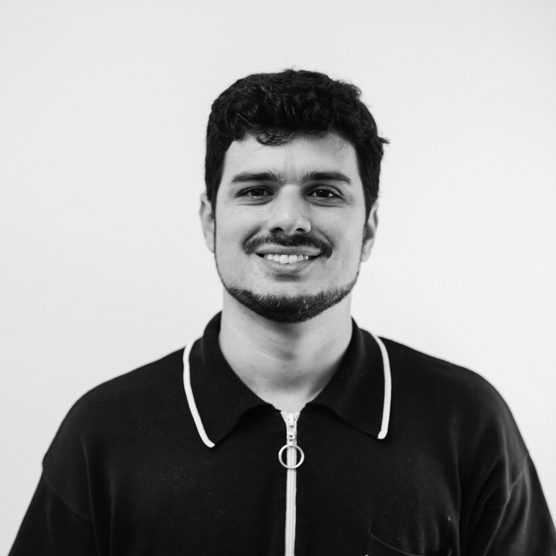 Yan Fonseca profile photo