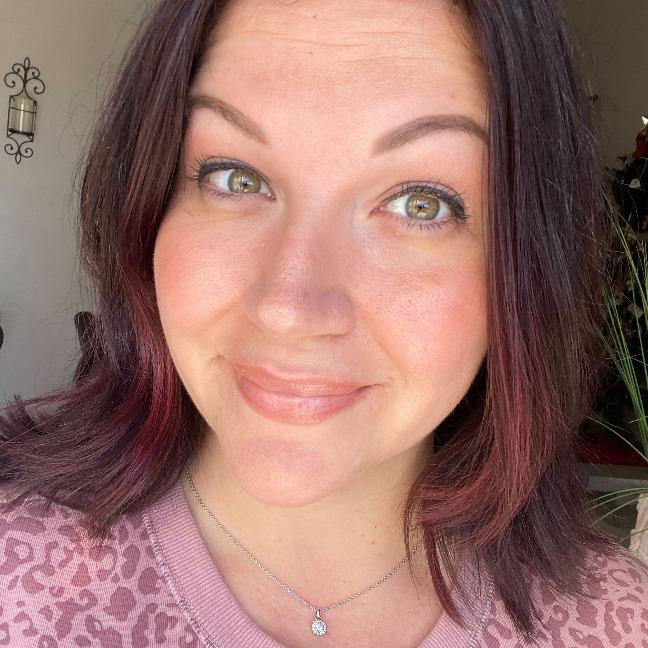Jessica Stonebraker profile photo