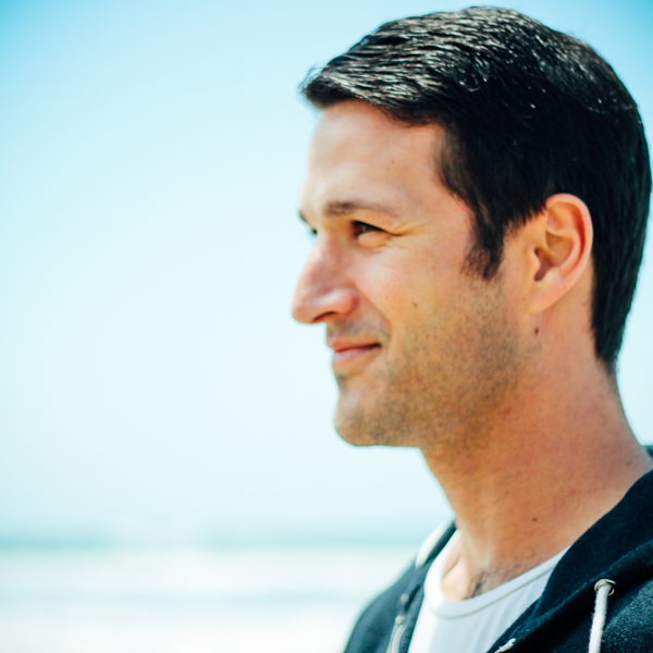 Michael Chase profile photo