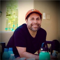 Stephen Todoro profile photo
