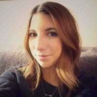 Heather Bremer profile photo